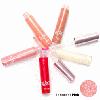 Girlactik Star Gloss - Innocent Pink