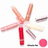 Girlactik Star Gloss - Oh La La Red
