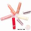 Girlactik Star Gloss - Rock Star Gold
