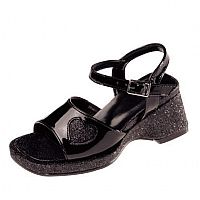 Girls Sandals