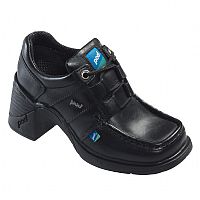 Girls Sloane JX Loafers