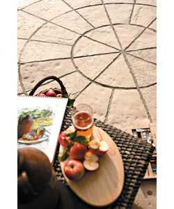 Gironde Circle and Add On