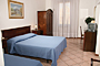Cosy twenty room hotel well located in historic Rome by the Basilica of S. Maria Maggiore which boas