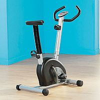 GK-901HP Magnetic Bike