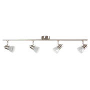 Unbranded Glacier 4-Way Spotlight