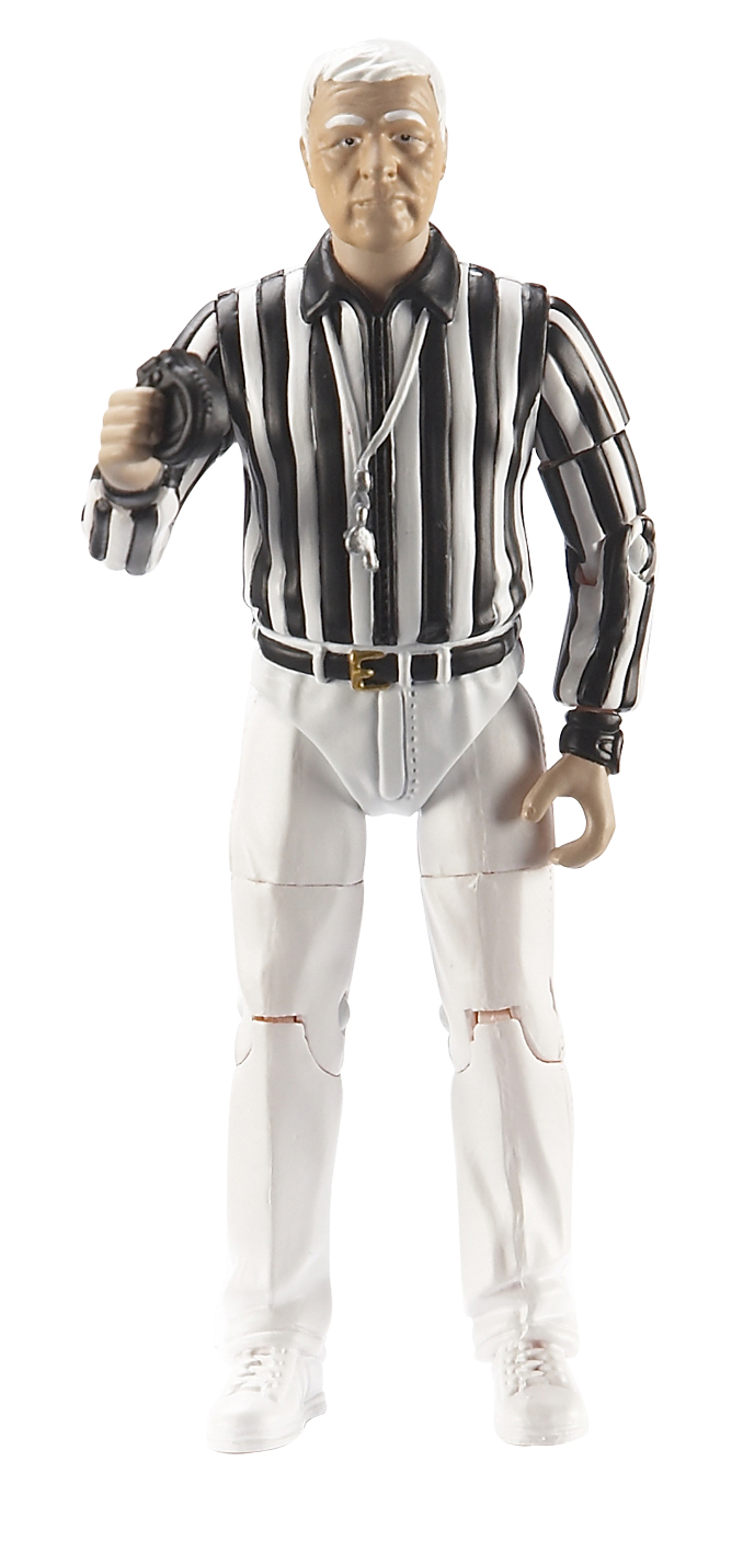 Unbranded Gladiators 6 Action Figure W/accessory- John