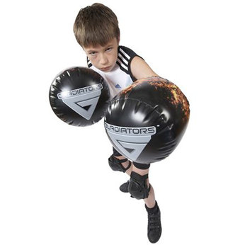 Unbranded Gladiators Big Fist