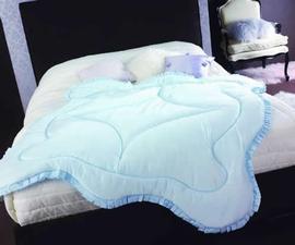 Glamorous Eiderdown