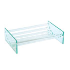 Glass fruit stand 59481 furniture