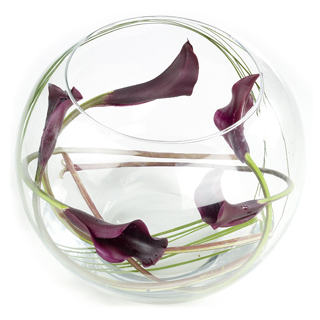 Unbranded Glass Whispers