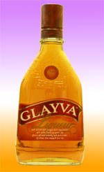unbranded-glayva-70cl-bottle.jpg
