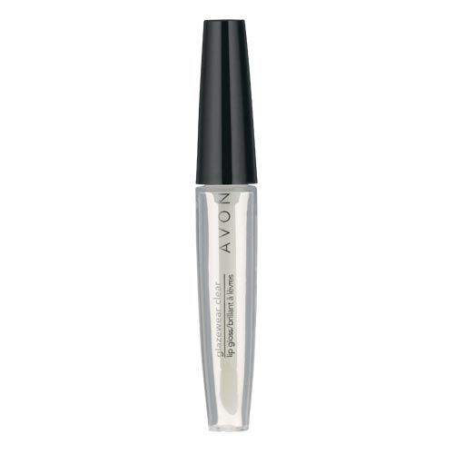 High shine that lasts for hours ! Ultra shiny clear gloss for a glamourous pout. 6ml.