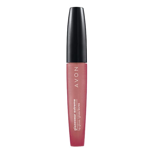 Gorgeous sheer colour with super-glossy shine. With added moisturisers and no stickiness. 6ml