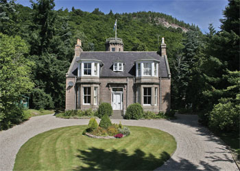 Unbranded Glenbardie