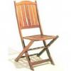 Glendoig Folding Chair