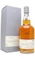 Glenkinchie 20yo