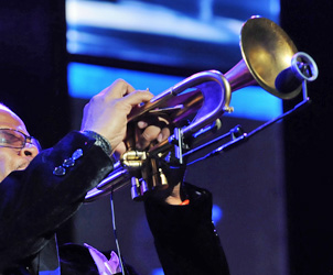 Unbranded Glenn Miller - The Original Orquestra