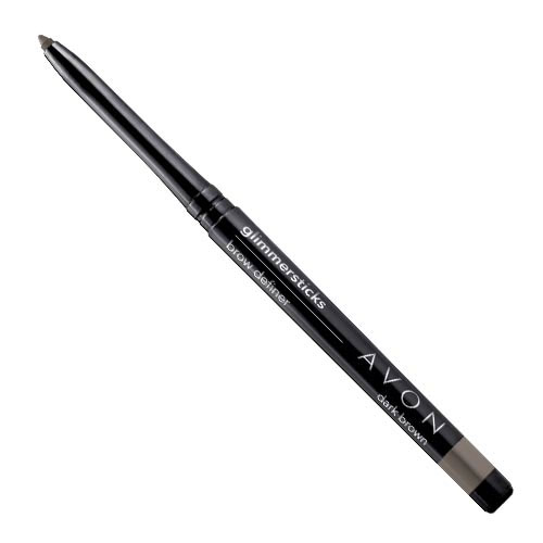 Unbranded Glimmerstick Brow Definer