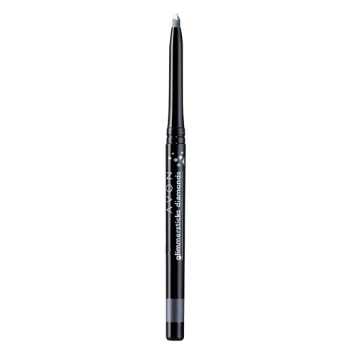 Unbranded Glimmerstick Diamonds Eyeliner