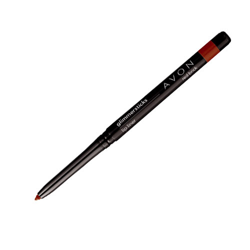 Unbranded Glimmerstick Lip Liner