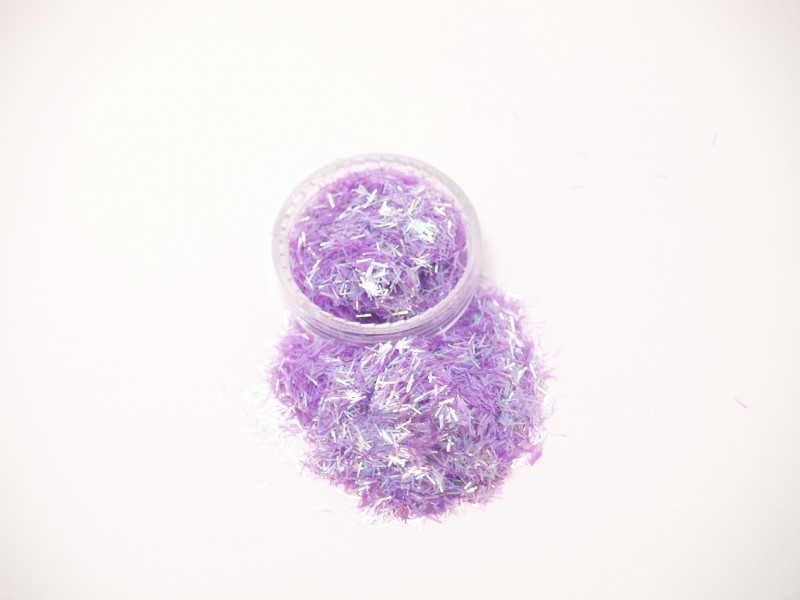 Unbranded Gliter flakes