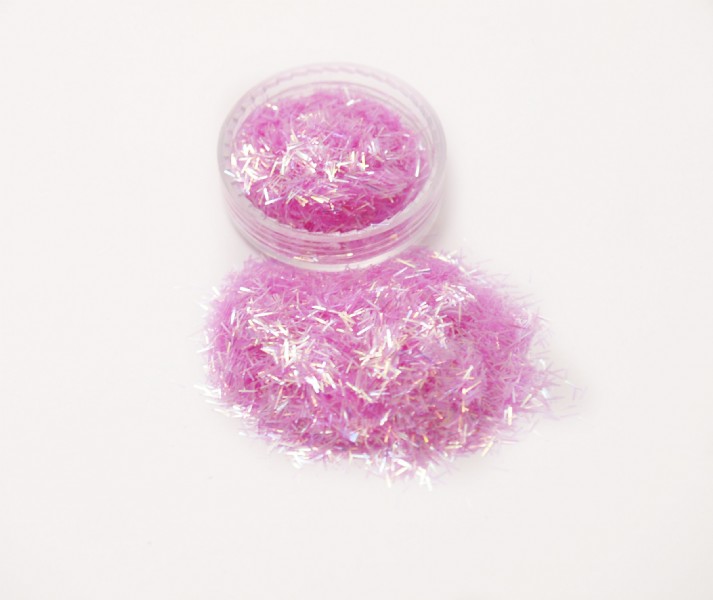 Unbranded Glitter Flitter