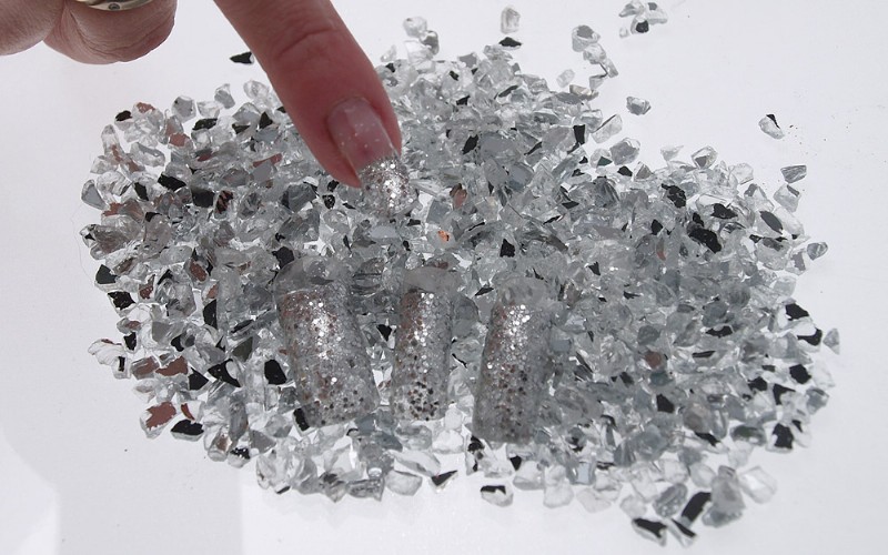 Unbranded Glitter Party