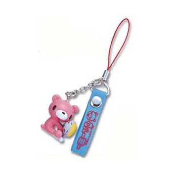 Gloomy Bear - Hug Gift