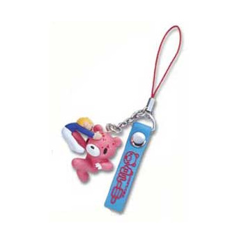 Gloomy Bear - Punch Gift