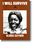 Gloria Gaynor: I Will Survive (PVG)