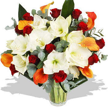 Unbranded Glorious - flowers