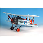 Unbranded Gloster Gamecock