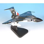 Unbranded Gloster Javelin