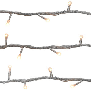 Glowberries Line Lights