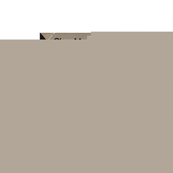 Unbranded GlucoMen Visio Test Strips