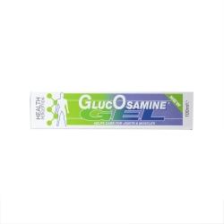 Unbranded GlucOsamine Gel