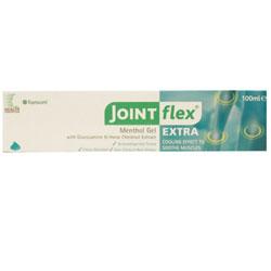 Unbranded GlucOsamine JointFlex Gel