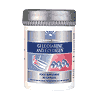 Unbranded GLUCOSAMINE WITH COLLAGEN