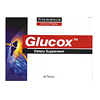 Unbranded Glucox Glucosamine Sulphate