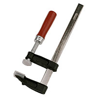 Glueing Clamp Set Of 2