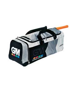 Unbranded GM 404 Cricket Bag