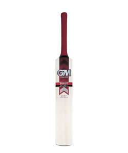 GM Purist Kids Cricket Bat and Ball Set