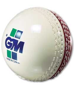 GM Skills Ball