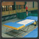 GM Trampoline