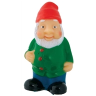 Unbranded Gnorman The Gnome
