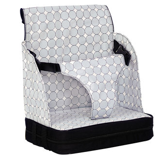 Go Anywhere Booster Seat