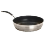 Unbranded Go Cook Frying Pan 30cm