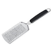 Unbranded Go Cook Parmesan Grater
