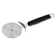 Unbranded Go Cook Pizza Cutter