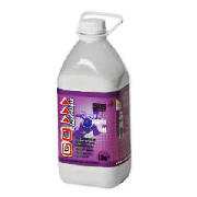 Unbranded Go Electrolyte Powder Fuel 1.6Kg Blackcurrant